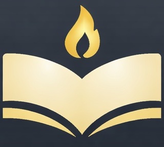 The Righteousness Digest